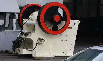 jaw crusher manufacturer in india 