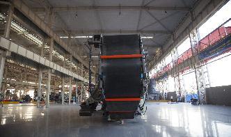 Conveyor Belt, Roller, Belt Conveyor | China Manufacturer ...