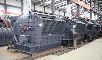grinding machine 100 mesh used for sale 