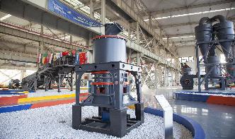 impact crusher for sale in thailand 