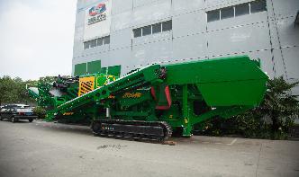  Jaw Crusher For Sale Rental New Used ...