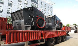used crusher cone for sale seattleused crusher cone stone ...