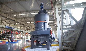 cement mill grinding crusher production principle