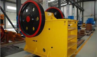 china top 10 vibrating feeder between hopper and jaw crusher