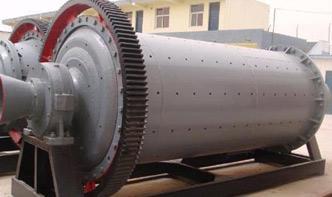 Jaw Crusher at Best Price in India 