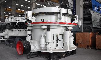 pictures of hammer mill machine for ball mill