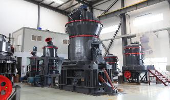 crusher plant in barbil contact details