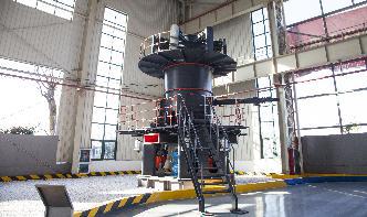 impact hammer crusher in cement plant in india