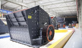 ballast crusher used for sale 