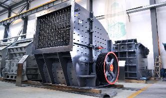 crusher grinding mill for mining 