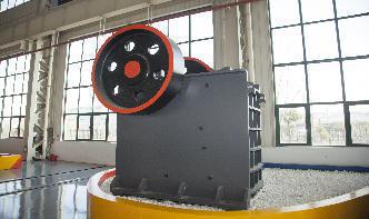 how much does a used stone crusher cost 
