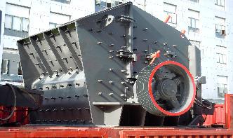 Reinforced Concrete Crusher Dealers In Pune 