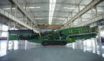 China Trough Belt Conveyors,Trough Belt Conveyors from ...