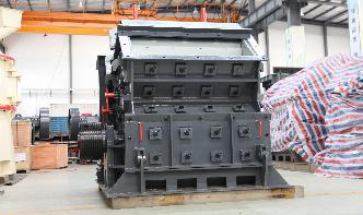 cone crushers verses jaw crusher price South Africa