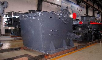 graphite powder processing equipments 
