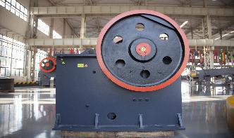 jaw crusher for hire south africa 