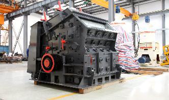 smooth roll crusher manufacturers 