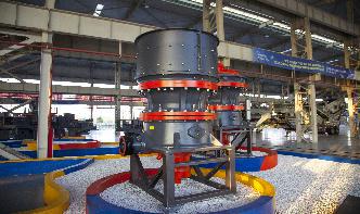 Sand Making Production Line Manufacturers in Germany