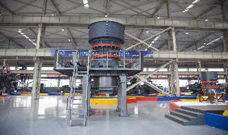 power requirements of a jaw crusher mining