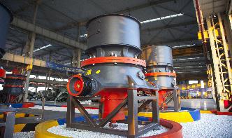 ball mill manufacturers at pune 