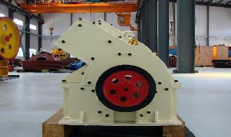 Grinding Machine Grinding Ball Mill Exporter from Meerut