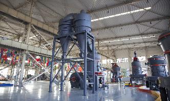 grinding mills manufacturers india 