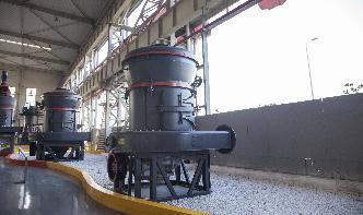 granite ball mill machine manufacturers in usa