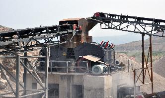 quarry crusher equipment in south africa 