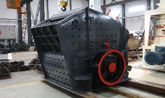 low investment ball mill for simplified copper crushing line