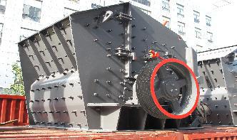 Jaw Plate Material Selection Crusher Wear Parts | JYS ...
