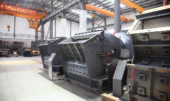 gypsum crusher for cement plant 