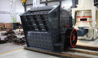 stone jaw crusher for iron ore breaking act as primary jaw ...