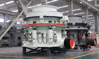 shanghai good low cost moblie track jaw crushers