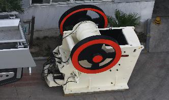 used mobile copper crushers plant for sale