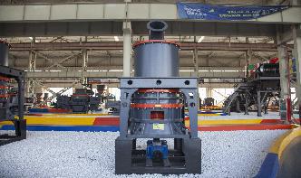 Toothed Coal Roll Crusher 