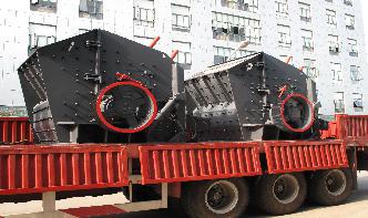 milling equipment used for crushing of coal