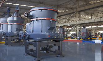 processing plant bentonite grinding mill bentonite