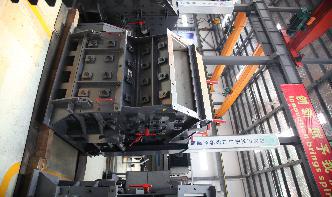 Lab Mill Machine, Lab Mill Machine direct from Xiamen Tob ...