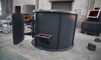 used sand washing equipment sand and gravel wash plant for ...