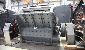 China A Good Quality Stone Rock Impact Crusher For Sale