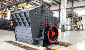 50tpd vertical roller mill 