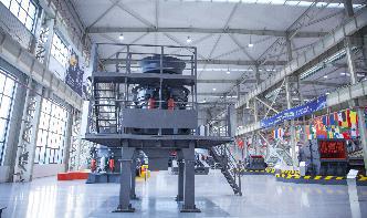 coal trapezium mill for sale in russia China LMZG Machinery