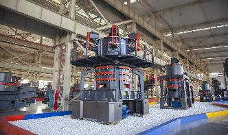 grinding mill and crusher in malaysia 