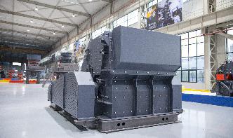Classification crusher, Classification crusher direct from ...