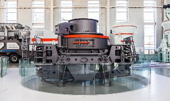 Technical Specifications Of Hammer Crusher | Crusher Mills ...