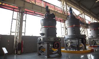 purchase of calcite powder plant 