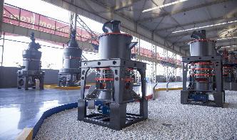 stationary crushing grinding manufacturer Tanzania