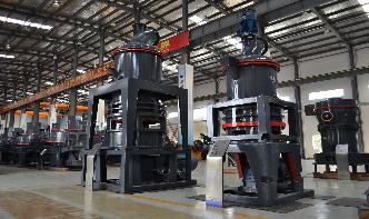 TWO CONFIGURATIONS IN ONE PRISEC™ HSI CRUSHERS