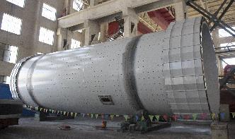 crusher and grinding mill price in malaysia