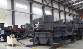 Vibratory Feeders Manufacturers Suppliers | IQS Directory